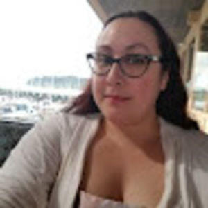 Meet your Posher, Leilani